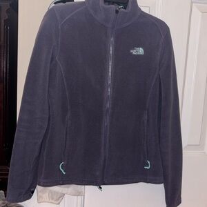 The North Face Jacket